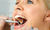 Цены на услуги стоматологии
